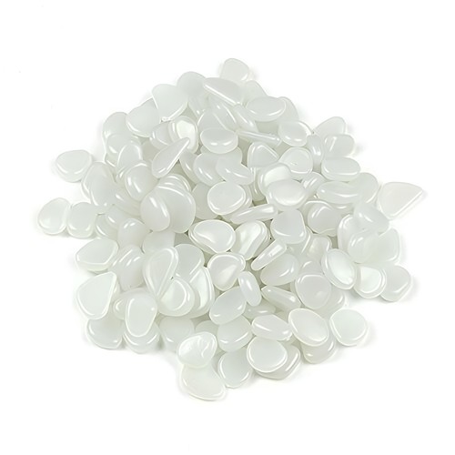 1cm glow the dark - glow,