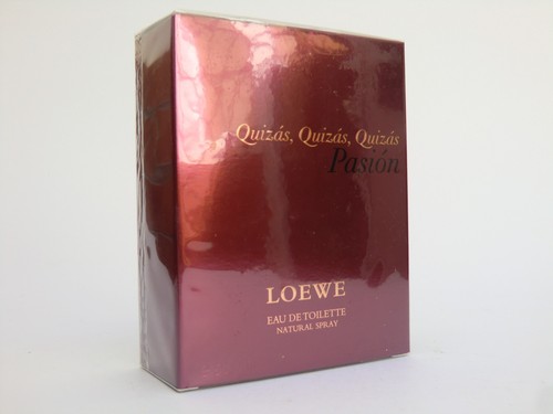 Loewe quizas - loewe,