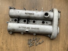 Mazda Mx5 Eunos Roadster Mk1