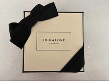 Jo Malone Gift Set