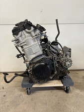 2014 08-20 SUZUKI HAYABUSA
