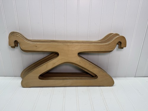 Lot vintage antique - 6,