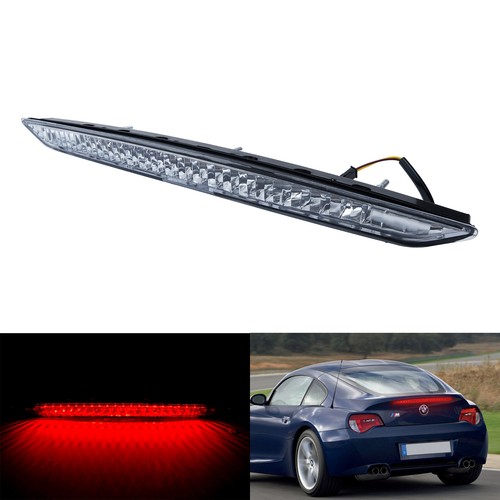 Clear lens led - lens, high