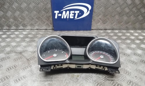 Ford galaxy mk3 2006 2016 - mk3, 2006-2016