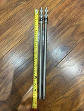 X2 Solar Tackle P1 Bank Sticks