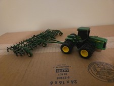 1/64 John Deere 9400 4x4