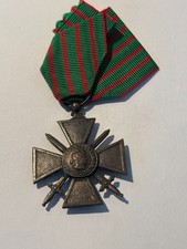 WW1 1914- 1918 FRENCH WAR