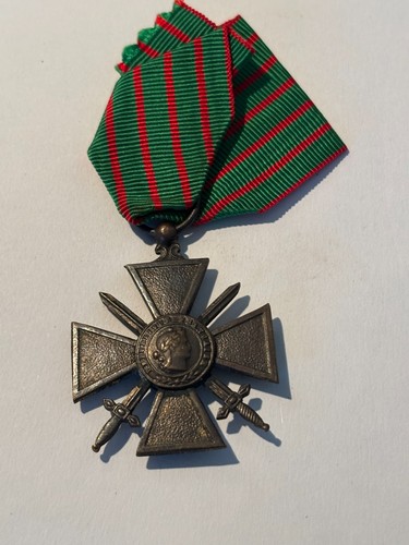 Ww1 1914 1918 french - 1918,