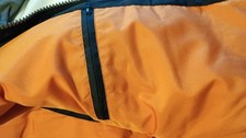 Craghoppers Bear Grylls Gilet