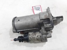 PEUGEOT 308 BLUE HDI S/S