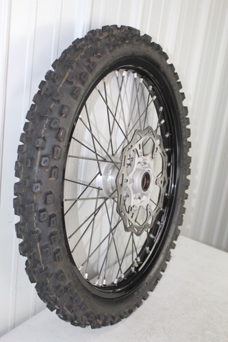2016 2022 ktm 450 - -,