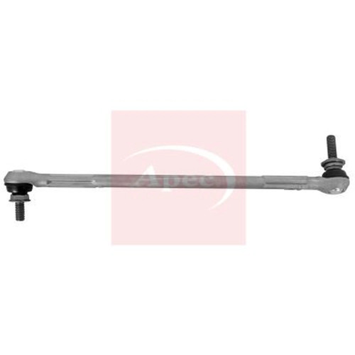 Apec stabiliser bar link - bar,