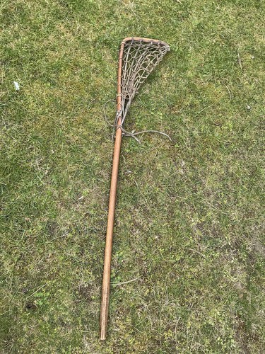 Vintage hattersley son - hattersley, &
