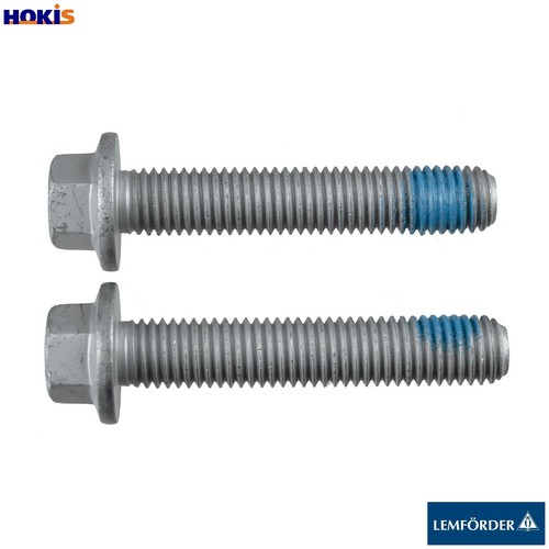 Repair kit wheel - repair,