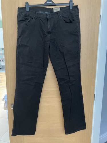 Wrangler arizona mens jeans - mens,