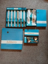 Spear & Jackson Sheffield