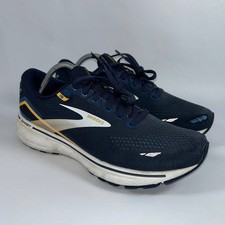 🔥 Brooks Ghost 15 Running