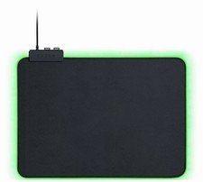 Razer Goliathus Chroma