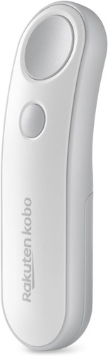 Kobo remote control - kobo,