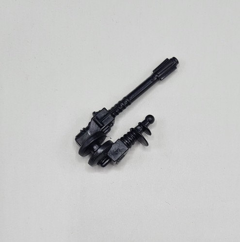 Vintage kenner star wars - vintage,