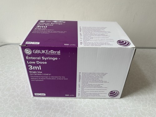 Count box gbuk enteral - count,