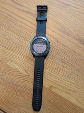 Garmin S60 Approach Golf GPS