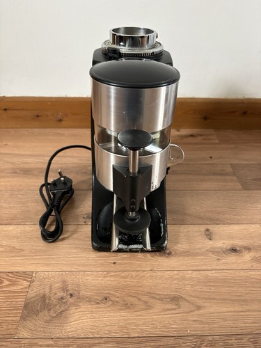 Quamar macinadosatore m80 - quamar,