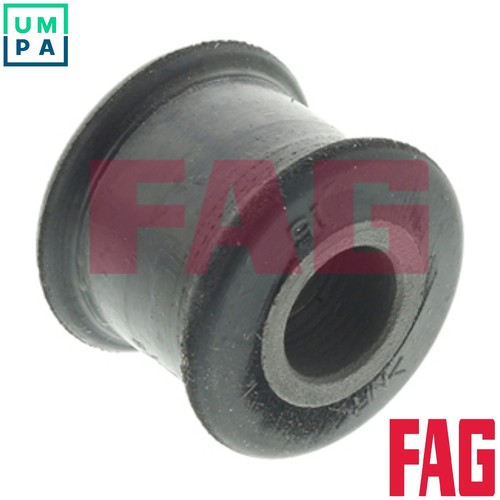 Mounting stabiliser bar 819 - bar,