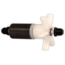 Oase Impeller Pontec Spare