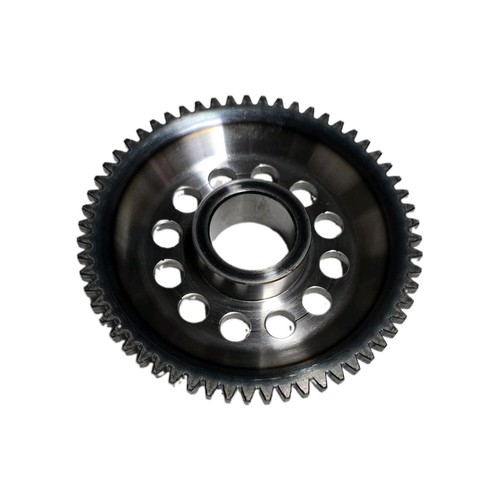 Yamaha 125 14 19 - ♻️yamaha, 14-19