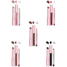 Women Set Of 3 Smooth Texture