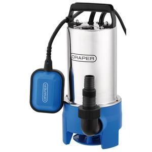 Draper 27484 230v dirty - draper,