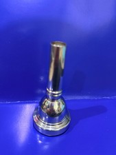 Conn 5G Large Shank Trombone