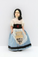 * Beautiful ITALIAN EROS