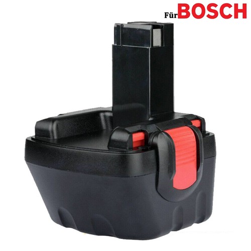 12v battery for bosch - 12v, ni-mh