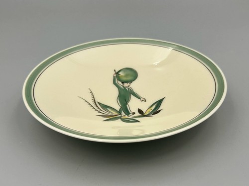 Vintage royal copenhagen - royal,