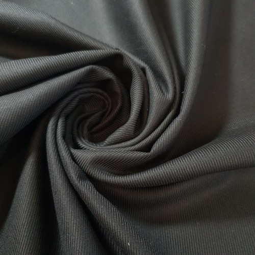 100 cotton drill - drill, twill
