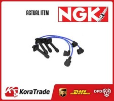 Ignition cable kit zx498932 - ignition, rc-zx498932