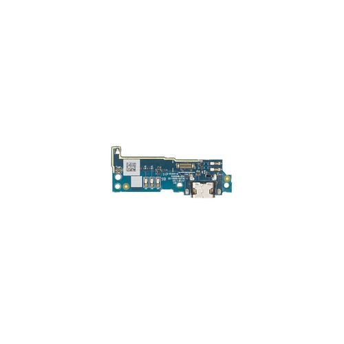 Sony g3311 xperia charge - g3311, l1