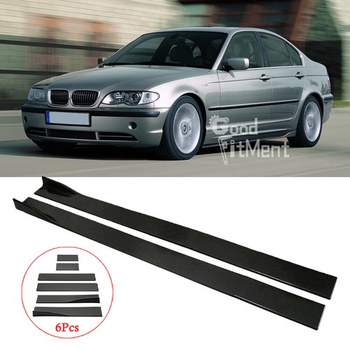 For series e46 car glossy - for,