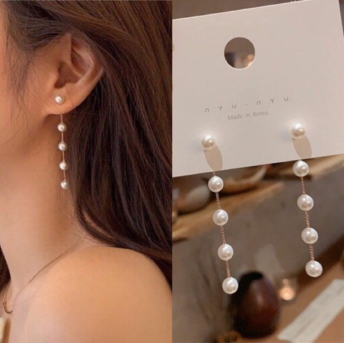 925 sterling silver - 925, drop
