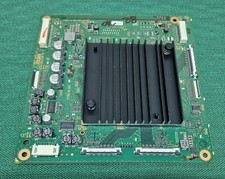 MAIN BOARD FOR SONY