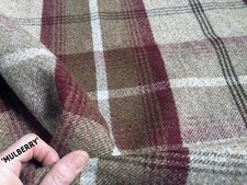Tartan sample custom - tartan,