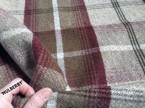 Tartan sample custom - tartan, sample.