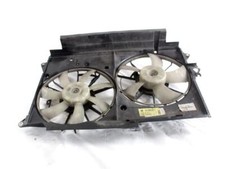 16711-26100 Electric Cooling