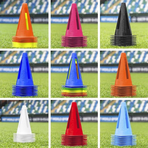 Forza flexi agility training - flexi,