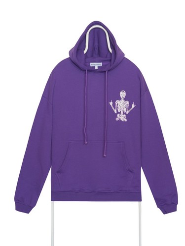 Heaven can wait hoodie - heaven,