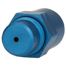 Lifeline Race/Rally Zero 2000 Fire Extinguisher Nozzle To Suit 8mm Tube