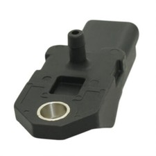 Intake Manifold Pressure Sensor For Citroen C3 C8 Peugeot 206 807 2002-2022