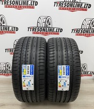 2 X 245 35 18 ACCELERA PHI-R